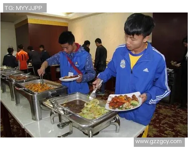 如何获取足球裁判员证书及其对职业发展的影响与重要性解析