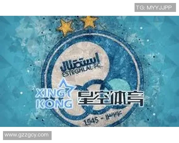 足球比赛网带你畅享全球赛事精彩瞬间尽在掌握之中