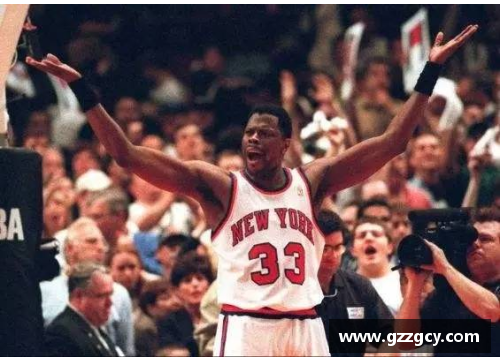 2000届NBA：超级巨星的崛起与传奇时刻